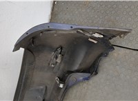  Бампер Mazda 3 (BK) 2003-2009 20160742 #8