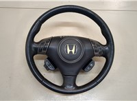  Руль Honda Accord 7 2003-2007 20160766 #1