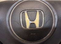  Руль Honda Accord 7 2003-2007 20160766 #4