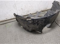  Защита арок (подкрылок) Ford Mondeo 3 2000-2007 20160767 #2