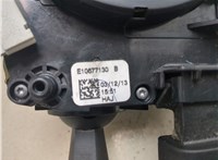 NE11032913, 98081770ZD01 Переключатель поворотов и дворников (стрекоза) Peugeot 208 2012-2019 20160768 #2
