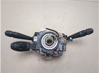 NE11032913, 98081770ZD01 Переключатель поворотов и дворников (стрекоза) Peugeot 208 2012-2019 20160768 #7