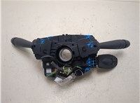 NE11032913, 98081770ZD01 Переключатель поворотов и дворников (стрекоза) Peugeot 208 2012-2019 20160768 #8