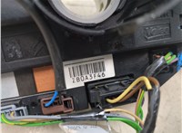 NE11032913, 98081770ZD01 Переключатель поворотов и дворников (стрекоза) Peugeot 208 2012-2019 20160768 #9