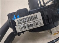 NE11032913, 98081770ZD01 Переключатель поворотов и дворников (стрекоза) Peugeot 208 2012-2019 20160768 #10