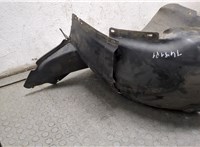  Защита арок (подкрылок) Volkswagen Jetta 5 2004-2010 20160773 #2