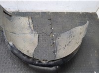 1K5805978 Защита арок (подкрылок) Volkswagen Jetta 5 2004-2010 20160773 #6