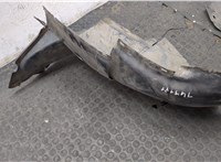 1K5805978 Защита арок (подкрылок) Volkswagen Jetta 5 2004-2010 20160773 #7