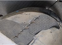 1K5805978 Защита арок (подкрылок) Volkswagen Jetta 5 2004-2010 20160773 #8