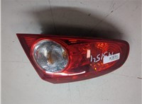 96387724 Фонарь (задний) Chevrolet Lacetti 2004-2013 20160775 #4