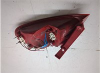 96387724 Фонарь (задний) Chevrolet Lacetti 2004-2013 20160775 #5