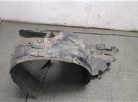  Защита арок (подкрылок) Opel Ampera 2011-2015 20160779 #1