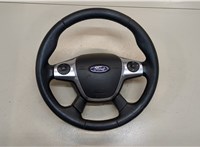  Руль Ford Focus 3 2011-2015 20160785 #1