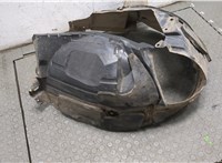  Защита арок (подкрылок) Nissan Qashqai 2006-2013 20160793 #3