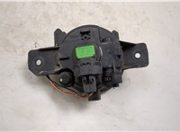  Фара противотуманная (галогенка) Nissan Primera P12 2002-2007 20160807 #2