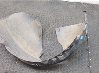 1K5805977B Защита арок (подкрылок) Volkswagen Jetta 5 2004-2010 20160820 #4
