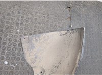 1K5805977B Защита арок (подкрылок) Volkswagen Jetta 5 2004-2010 20160820 #5