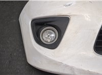 D01N50031EBB Бампер Mazda 2 2007-2014 20160830 #7