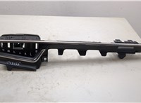  Дефлектор обдува салона Toyota Corolla E210 2018- 20160834 #1