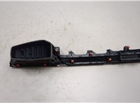  Дефлектор обдува салона Toyota Corolla E210 2018- 20160834 #2
