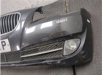 51117261804, 7261804, 51117285961, 7285961 Бампер BMW 5 F10 2010-2016 20160835 #2