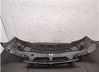 51117261804, 7261804, 51117285961, 7285961 Бампер BMW 5 F10 2010-2016 20160835 #3