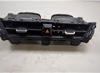  Дефлектор обдува салона Toyota Corolla E210 2018- 20160836 #1