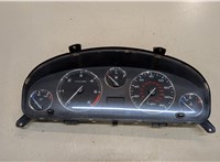  Щиток приборов (приборная панель) Peugeot 406 1999-2004 20160842 #1