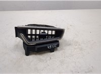  Дефлектор обдува салона Toyota Corolla E210 2018- 20160844 #1