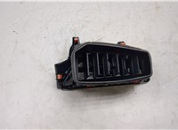  Дефлектор обдува салона Toyota Corolla E210 2018- 20160844 #2