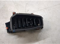 5566002520 Дефлектор обдува салона Toyota Corolla E210 2018- 20160844 #5
