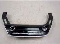  Переключатель отопителя (печки) Toyota Corolla E210 2018- 20160854 #1