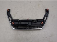  Переключатель отопителя (печки) Toyota Corolla E210 2018- 20160854 #2