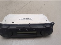 3S7T19980AH Переключатель отопителя (печки) Ford Mondeo 3 2000-2007 20160861 #3