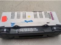 3S7T19980AH Переключатель отопителя (печки) Ford Mondeo 3 2000-2007 20160861 #4