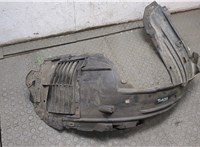  Защита арок (подкрылок) Honda CR-V 2007-2012 20160865 #2