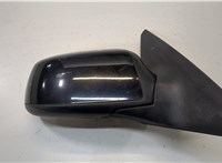  Зеркало боковое Ford Mondeo 3 2000-2007 20160873 #4