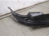  Защита арок (подкрылок) Honda CR-V 2007-2012 20160879 #2