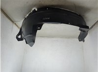 72180SWWE01ZA Защита арок (подкрылок) Honda CR-V 2007-2012 20160879 #6