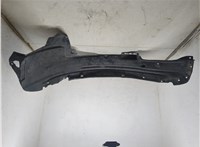 72180SWWE01ZA Защита арок (подкрылок) Honda CR-V 2007-2012 20160879 #7