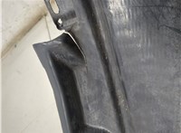 72180SWWE01ZA Защита арок (подкрылок) Honda CR-V 2007-2012 20160879 #8