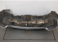  Бампер Opel Ampera 2011-2015 20160881 #9