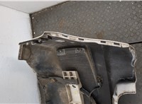  Бампер Opel Ampera 2011-2015 20160881 #11