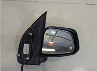  Зеркало боковое Nissan Navara 2005-2015 20160887 #1