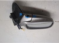879102B850B1, 879402D250B1 Зеркало боковое Toyota Celica 1999-2005 20160891 #6