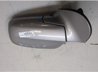 879102B850B1, 879402D250B1 Зеркало боковое Toyota Celica 1999-2005 20160891 #7