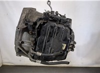  КПП - автомат (АКПП) Opel Insignia 2008-2013 20160892 #3