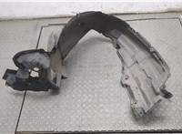  Защита арок (подкрылок) Lexus IS 2005-2013 20160897 #1