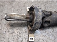  Кардан BMW 3 E46 1998-2005 20160898 #2