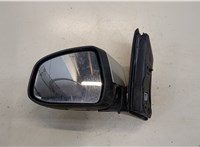  Зеркало боковое Ford Focus 3 2011-2015 20160901 #1